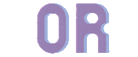 Art Glitch Sticker