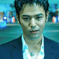 Honda Toyota GIF