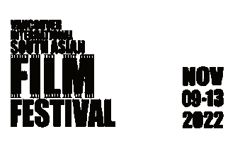 Vancouver Filmfestival Sticker by VISAFFCANADA