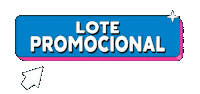 traktomktshow marketing MKT maceio trakto Sticker