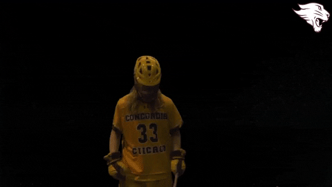 d3lax GIF by CUCougars