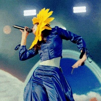 Take Off Chicago GIF by Respective