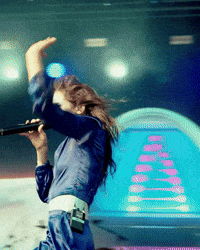 Chicago Illinois GIF by Respective