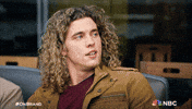 Season 1 On Brand GIF by NBC