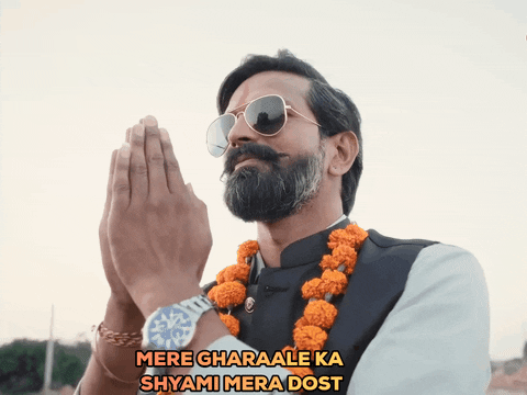 stage_app giphyupload GIF