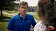 angry season 1 GIF by Showtime