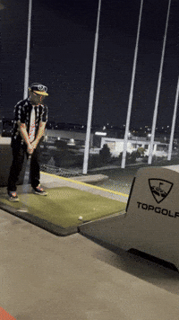 Miss Whoops GIF by Pit Viper