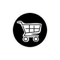 maniadagatausa shopping ecommerce addtocart conversions Sticker