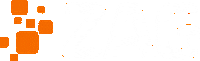 Arbeit Sticker by zag