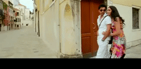 bachna ae haseeno bollywood GIF by bypriyashah