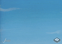 go away goodbye GIF