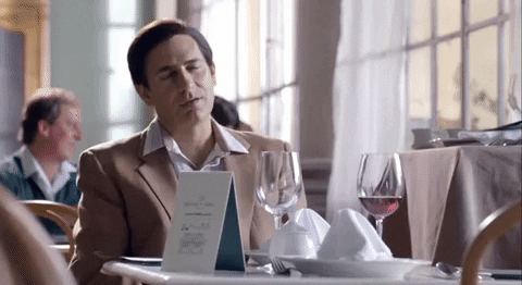 Mario Moreno No GIF