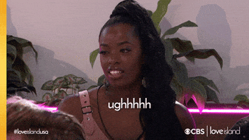 Season 2 Love GIF by LoveIslandUSA