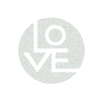 Austin Indoorcycling Sticker by LOVE Cycling Studio