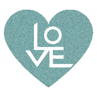 In Love Indoorcycling Sticker by LOVE Cycling Studio