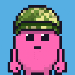 Thinking What GIF by Potatozzz by 9GAG