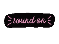 Listen To This Sticker