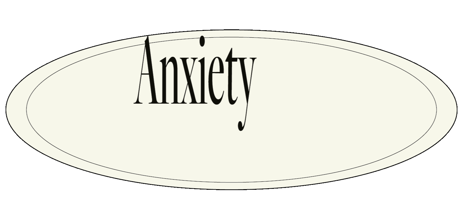 scoutsobel giphyupload agency mental health entrepreneur Sticker