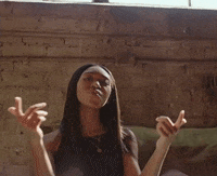 Demonstration GIF by Jayla Darden
