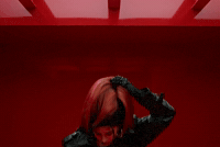 Sophia GIF