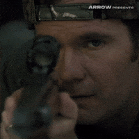 The Woman Film GIF by Arrow Video