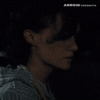 The Woman Film GIF by Arrow Video