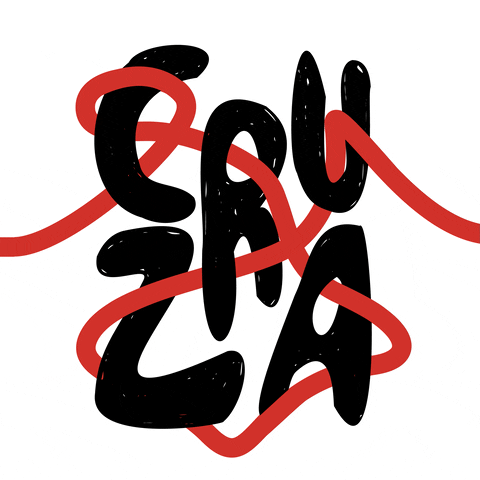 acorazado giphyupload GIF