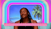 Season 7 Taylor GIF by Peacock
