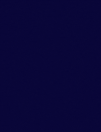 Water Drop GIF