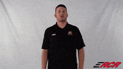 jordan mcgraw nascar GIF by Richard Childress Racing