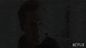 Janelle Monae Glass Onion GIF by NETFLIX