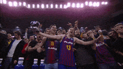 come on yes GIF by ACB