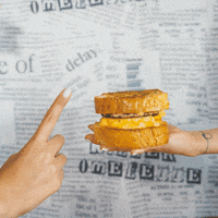 GIF by KillerOmelette