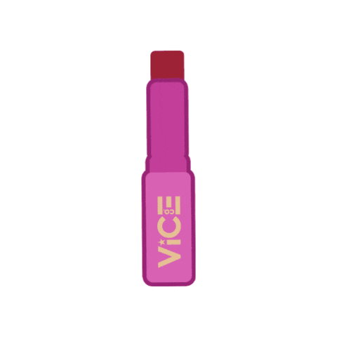 Gandaforall Sticker by Vice Cosmetics