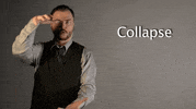 sign language GIF by Sign with Robert