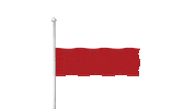 Poland Historia Sticker by Bohateron