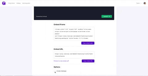 katherinaandreevaa605 giphygifmaker GIF