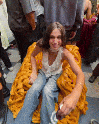 After Hours Standup GIF by Respective
