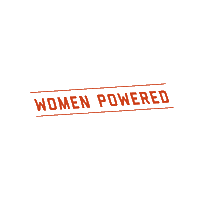 Womenowned Drinkcider Sticker by Bivouac Cider