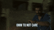 Trending Love GIF by Zee Studios