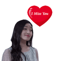 sinetron siapatakutjatuhcinta Sticker by sctv
