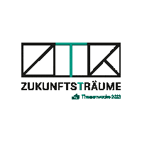 Stuttgart Jugendhaus Sticker by jugendhausfeuerbach