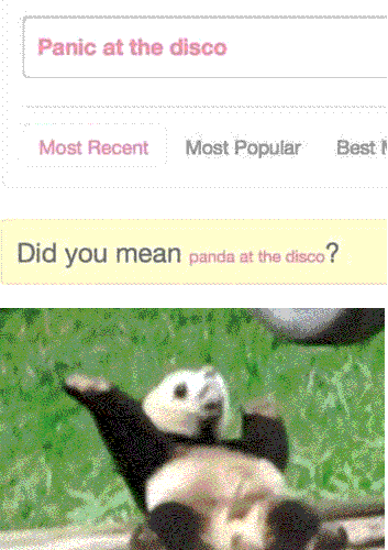thanks result GIF by Cheezburger