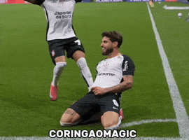 Colorado Corinthians GIF