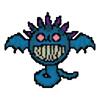 coke zero 400 school STICKER