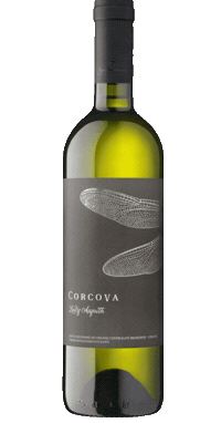 Winery Winelover Sticker by Crama Viticola Corcova