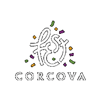 corcovafest corcova corcovafestival corcovafest Sticker