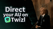 GIF by Twizl
