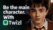 GIF by Twizl