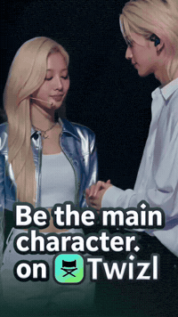 GIF by Twizl